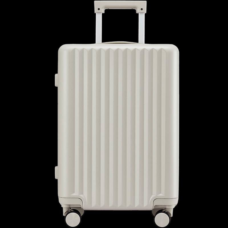 

Kala Sheep CX8117-20 Luggage