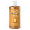 Kerasys Advanced Repair Ampoule Hair Treatment, 1000ml, 1EA