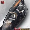 Chang’an Old Yuexiang Front Headlight Assembly – Suitable for Older Model