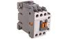 Componente electrice și electronice – Contactoare electrice