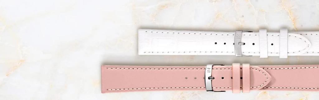 [MORELLATO] Watch Strap, Cowhide Leather, AGILA, 20mm, Burgundy, with Replacement Tool [Official Import] X3425695081020