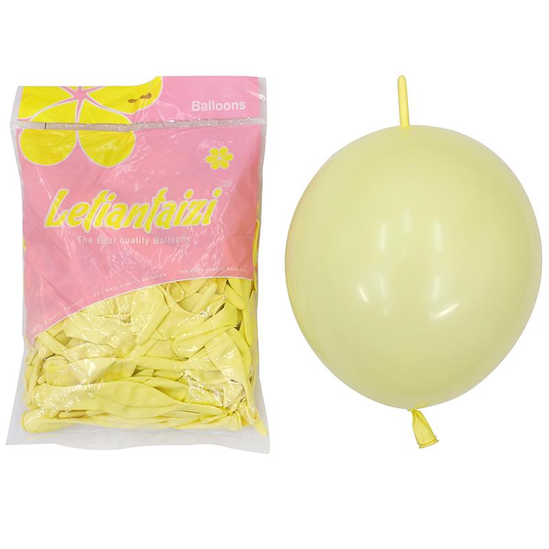 

10inch Tail Macaron Pastel Baloon Baby Shower Valentine s Day Decoration Happy Birthday Decoration Arch Balloons 10inch 20pcs
