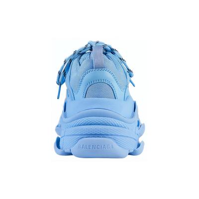 Damesko – Sneakers