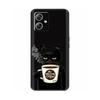 Für Moto G54 5G Handyhülle Kunst Kreation Weiche Flüssigsilikon Hülle Für Motorola Moto G54 Handyhülle MotoG54 G 54 Gehäuse Coque