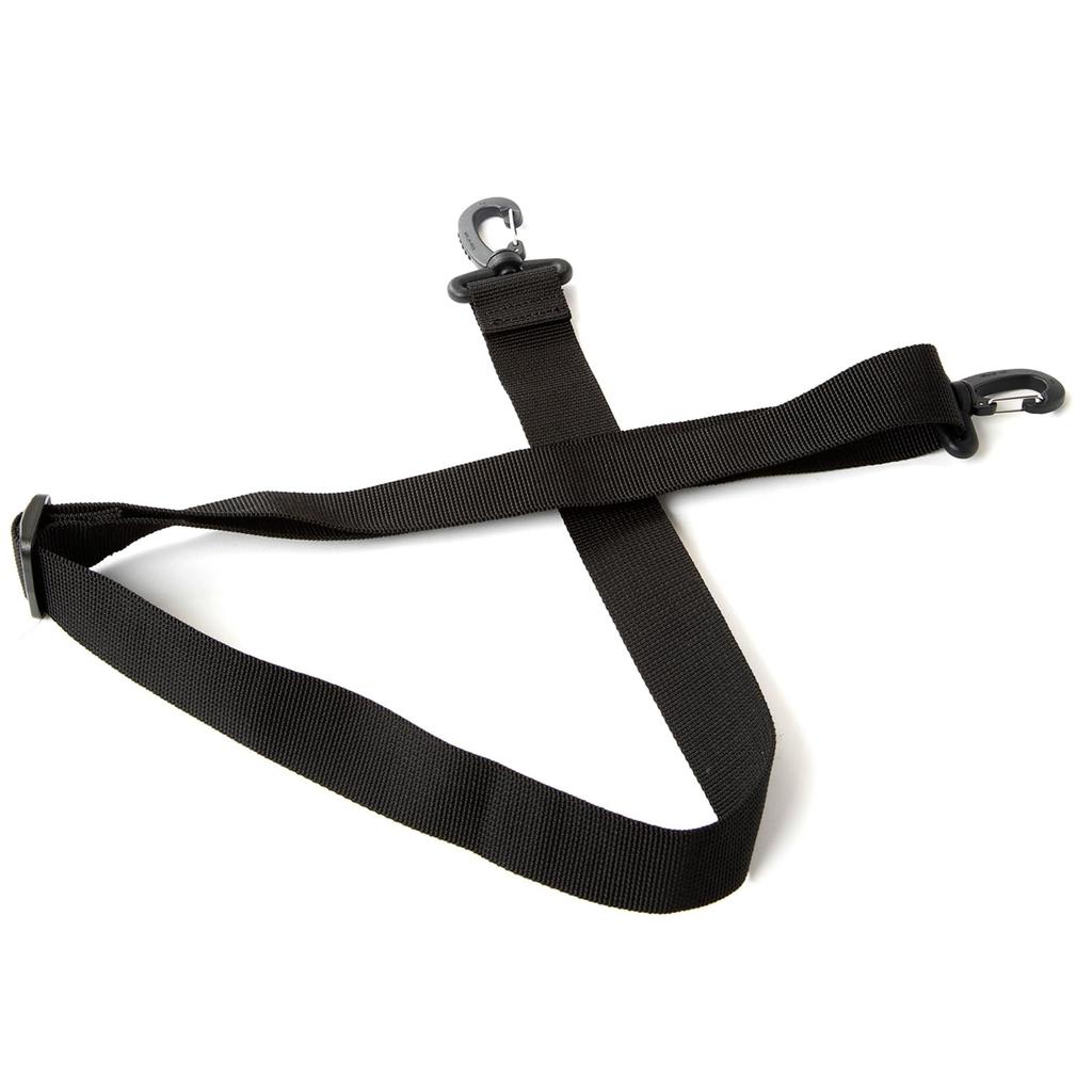 Champion Boston School Navy Bag, Sub-Bag, Trip, Camp,