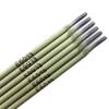 Stainless Steel Welding Rod Low Spatter Tendency Low Carbon Content Durable New