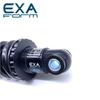 EXA Form Hinterradstoßdämpfer 291 R verstellbare Federbein Feder KS Downhill MTB Fahrrad 125 150 165 190 mm Elektroroller