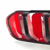 Rear Taillight Cover for 2015-2017 Ford Mustang - Dedicated Light Housing