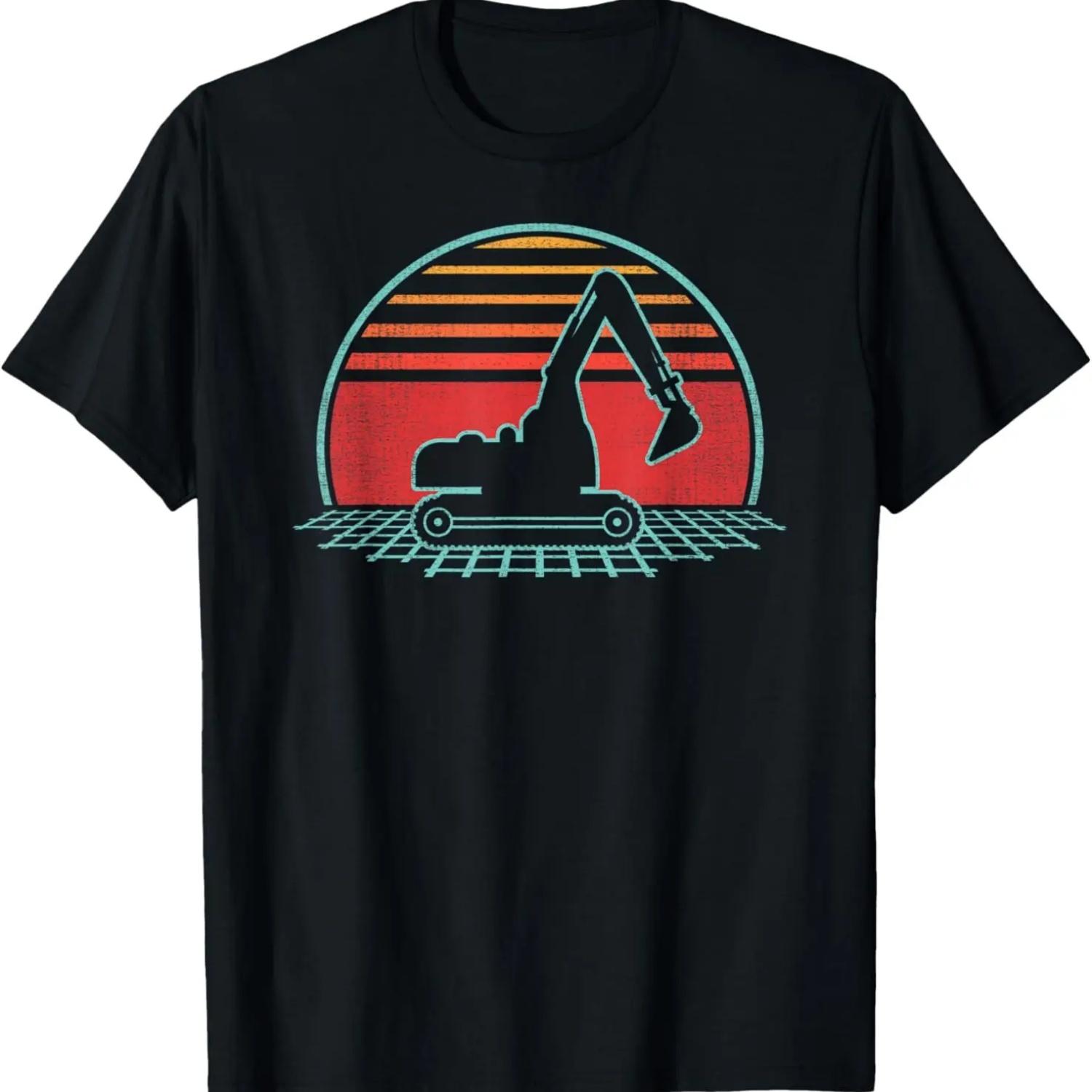 Scottie Pippen 33 Basketball T-Shirt gifts for boyfriend plus size tops Luxury man mens big and tall t shirts XXXXXL чёрный