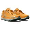 (WMNS) Under Armour HOVR Infinite 4 'Orange Ice' Women's 3024905-700