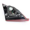 HAVAL H2 Tail Lamps Rear Lights Assembly Original Parts