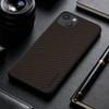 Phone Case: New Fashion Phone Case for iPhone 15 14 13 Pro Max Plus Business Casual Faux Synthetic Leather Phone Cover