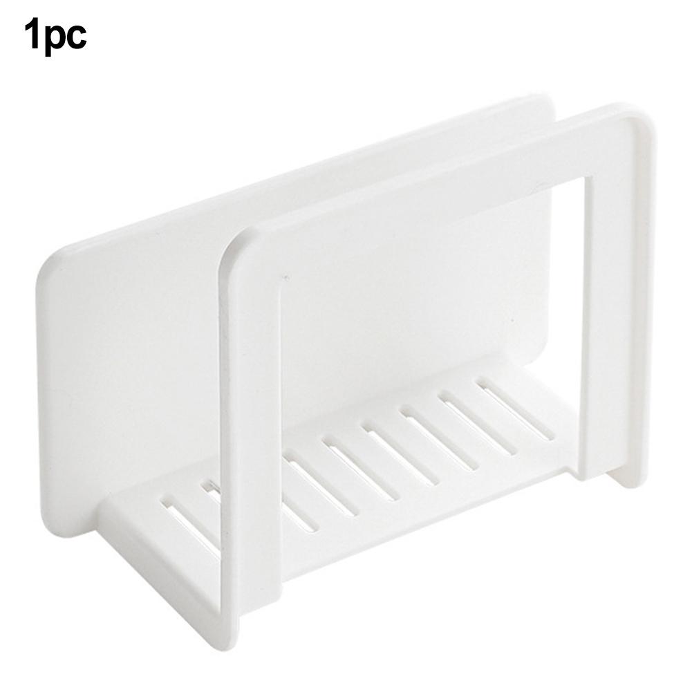 

Организация домашнего офиса Полка для роутера Простая установка Решение для хранения роутера Держатель для ТВ-приставки Водонепроницаемая стойка для роутера