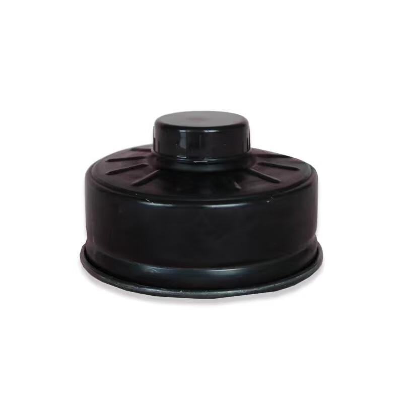 Longchan MF15A Full Face Gas Mask with Filter