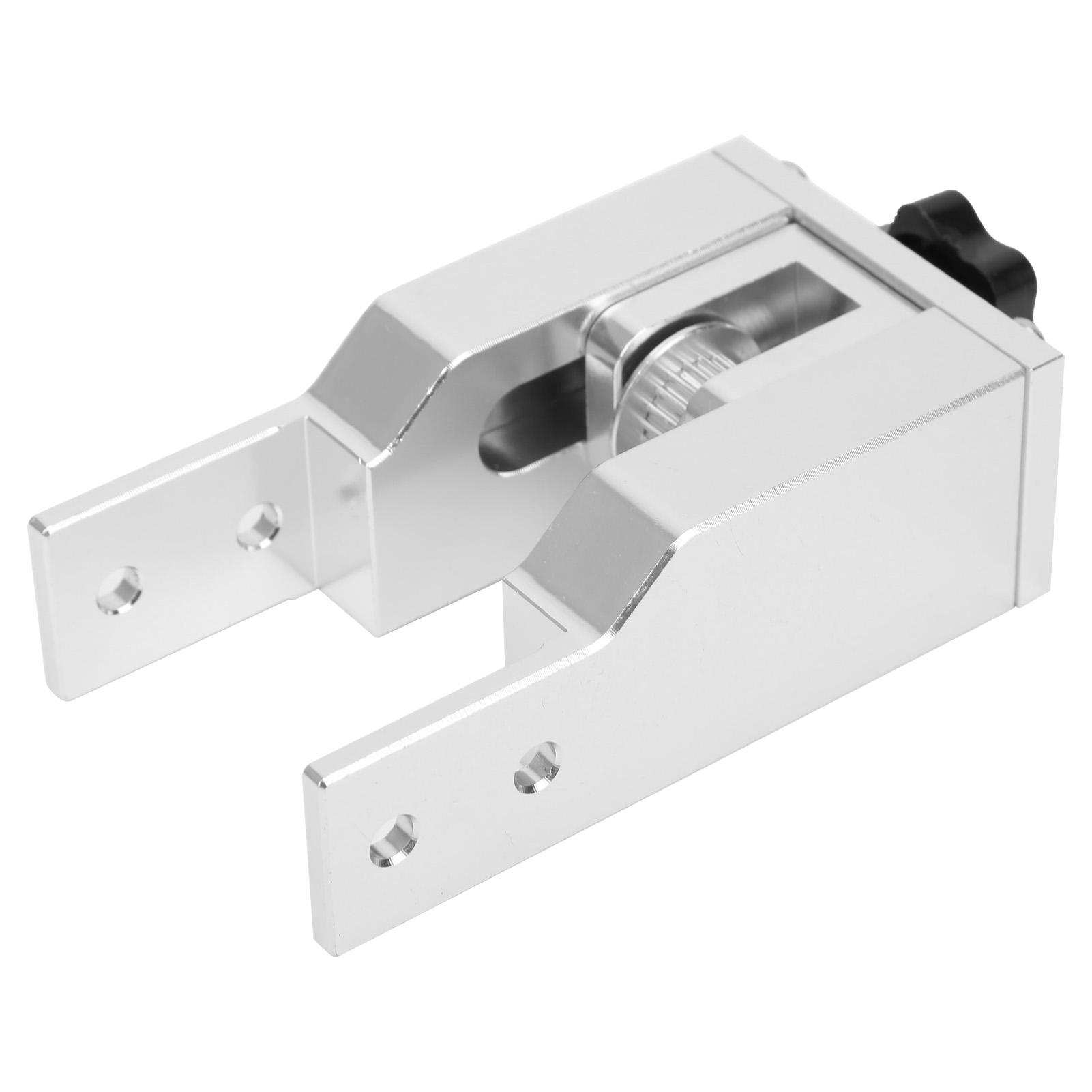 

2020 X Axis Synchronous Belt Stretch Straighten Tensioner for Creality CR 10 CR 10S Ender 3 3D Printer