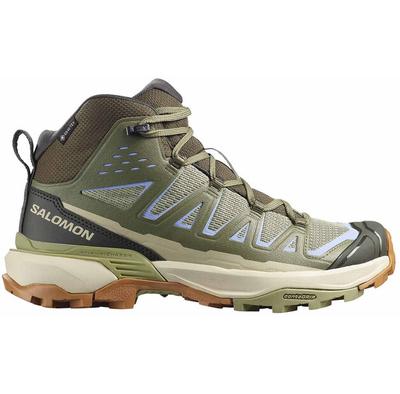 X Ultra 360 Mid GTX Hiking Boots