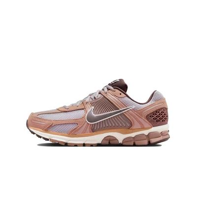 Zoom Vomero 5 Dusted Clay