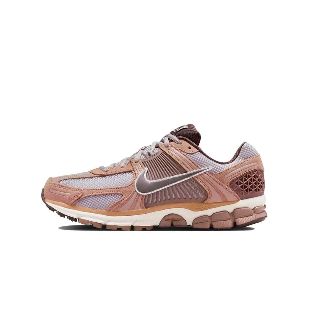 Nike Zoom Vomero 5 Dusted Clay
