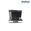 Image Source CX4110+F060 Color A3 Flatbed & Sheet-fed Scanner CN Plug (adapter Included)