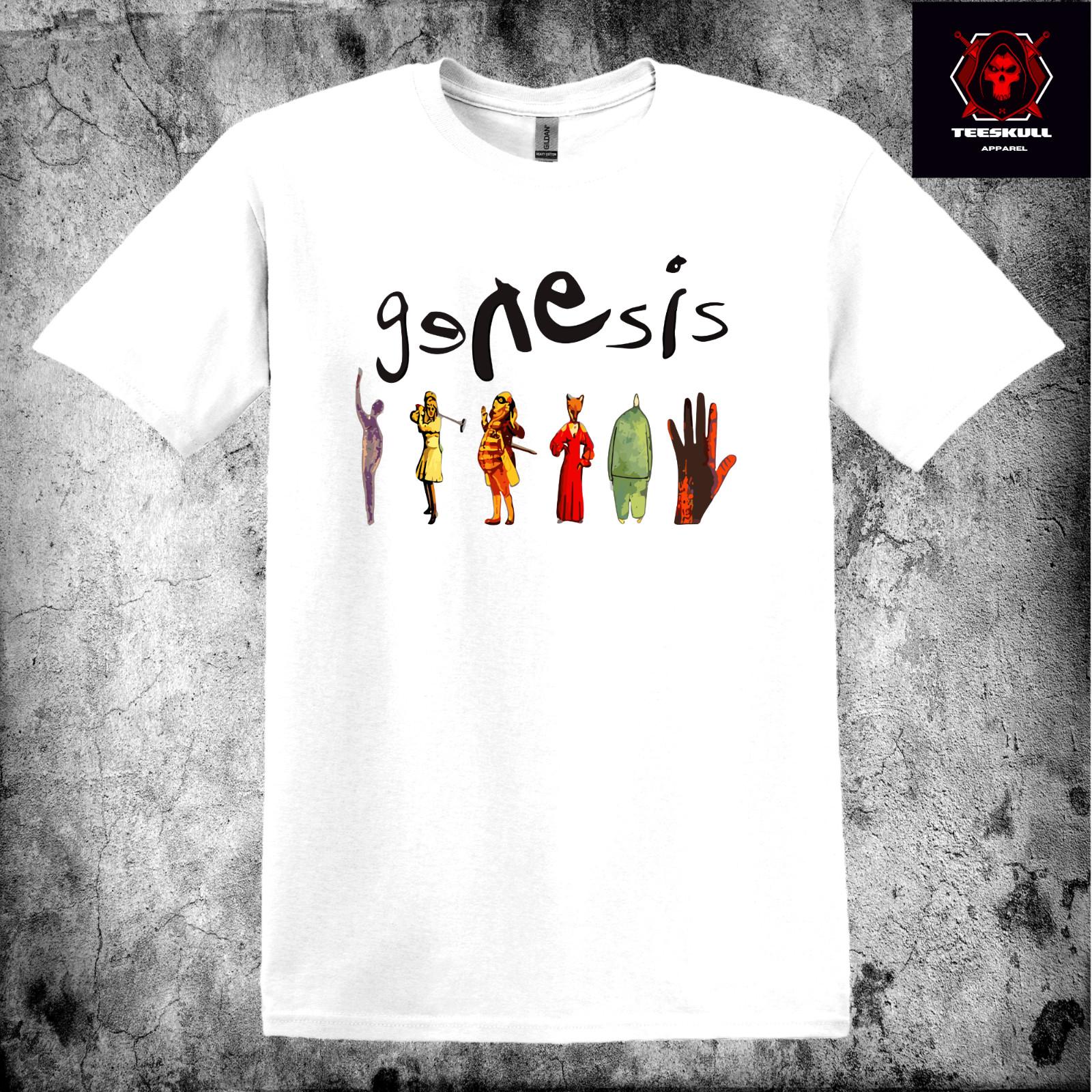 Ace Frehley of Unisex Size S 234XL Black Cotton Shirt XXXL