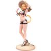 Phat Company Overlord Cremantine 1/7 Scale Painted Plastic Figure