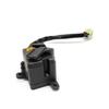 Interruttore 2WD/4WD Adatto per ODES 800 1000 UTV Dominator Raider X2 X4 Ravager 10909320000