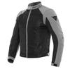 Dainese Sevilla Air Tex Motorcycle Jacket