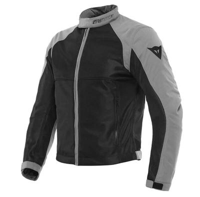 Dainese Sevilla Air Tex motobunda