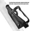 Adjustable Motorbike Water Bottle Stand Universals Drink Holder Bicycles Water Bottle Cage Drink Storage Frame