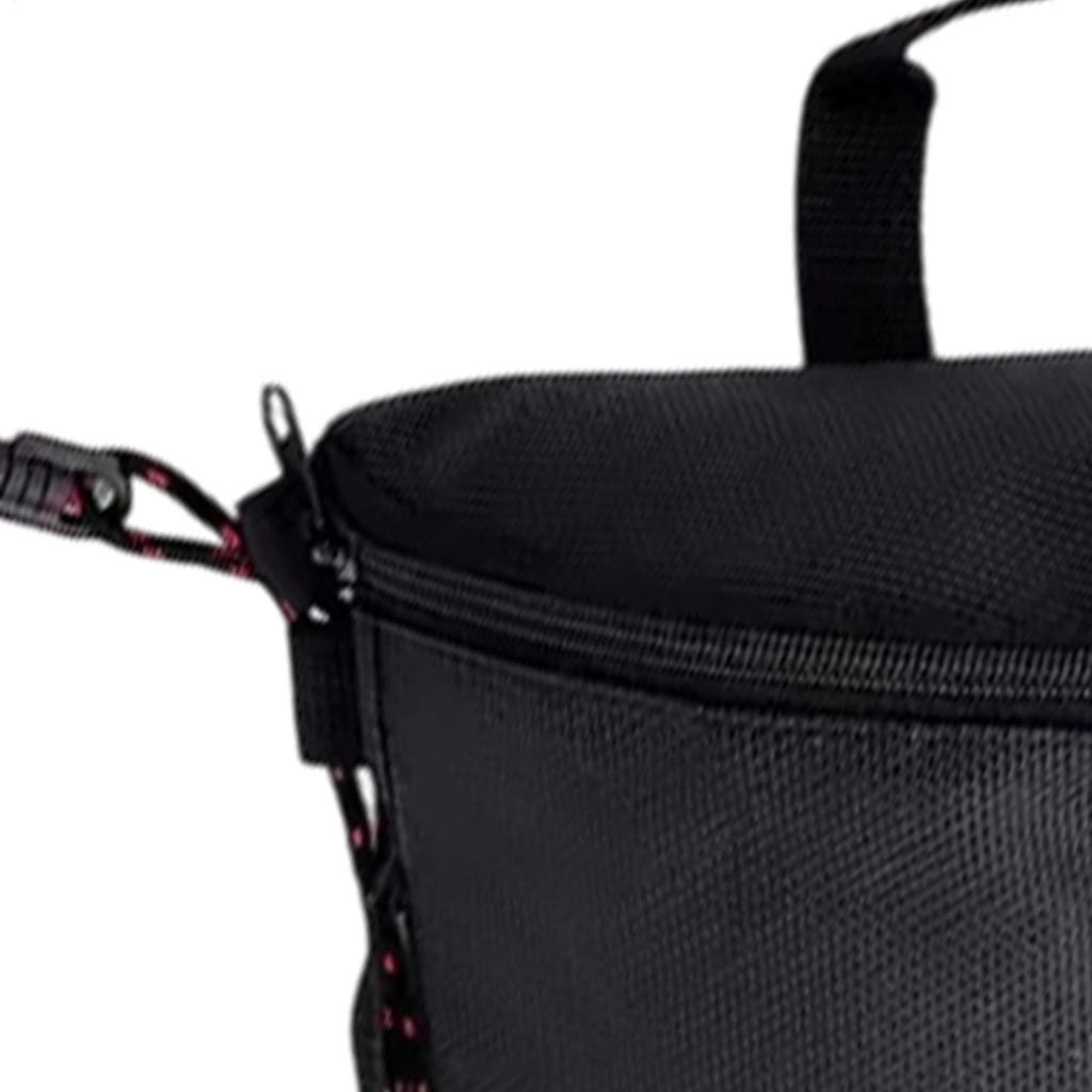 Paddle Board Bag Oxford Splash-Resistant Breathable Paddleboard Deck Bag for Surfing Beach Lake River Kayaks Traveling Airline