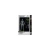 McFarlane Toys Warhammer 40,000 Cadian Shock Trooper Artist Proof 7-Inch Action Figure