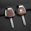 Proton Wira/Waja/Saga BLM/FLX/Gen 2 Key Protection Cover C90