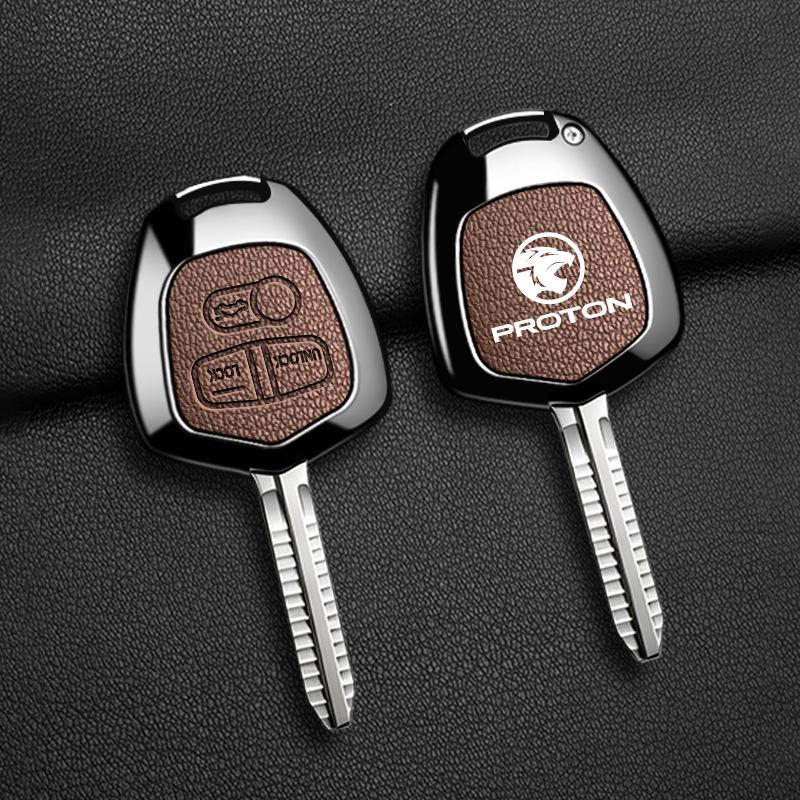 Proton Wira/Waja/Saga BLM/FLX/Gen 2 Key Protection Cover C90