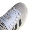 Adidas Shoes Campus 00S Gy0042 R 37 1/3