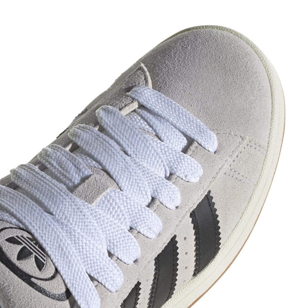 Adidas Shoes Campus 00S Gy0042 R 37 1/3