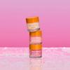 Tree Hut Overnight Lip Mask Strawberry 17g