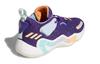 Adidas D.O.N. Issue 3 Gca 'Playground Hoops' GV7264