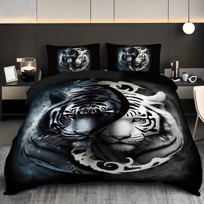 Biancheria da letto – Completi lenzuola e set da letto
