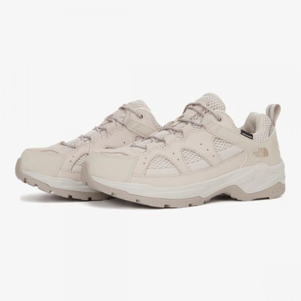 The North Face Stormbreak Waterguard