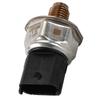 Kraftstoffleistendrucksensor 45PP3-5 für Opel Astra J Corsa D 1.7 CDTI 55584473, 45PP3-5, 15282576583, C156-A154 824002 824026