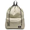 New Nylon Backpack Regular Unisex Elm VN00082GD3Z