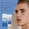 Antiperspirant Face Cream Lotion Natural Deodorant Fights Facial Sweating