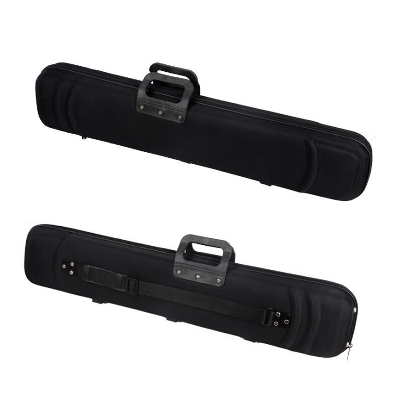Lovebird Universal Erhu Hard Case