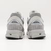 M2002RXJ New Balance 2002R GORE-TEX Concrete (Men's)