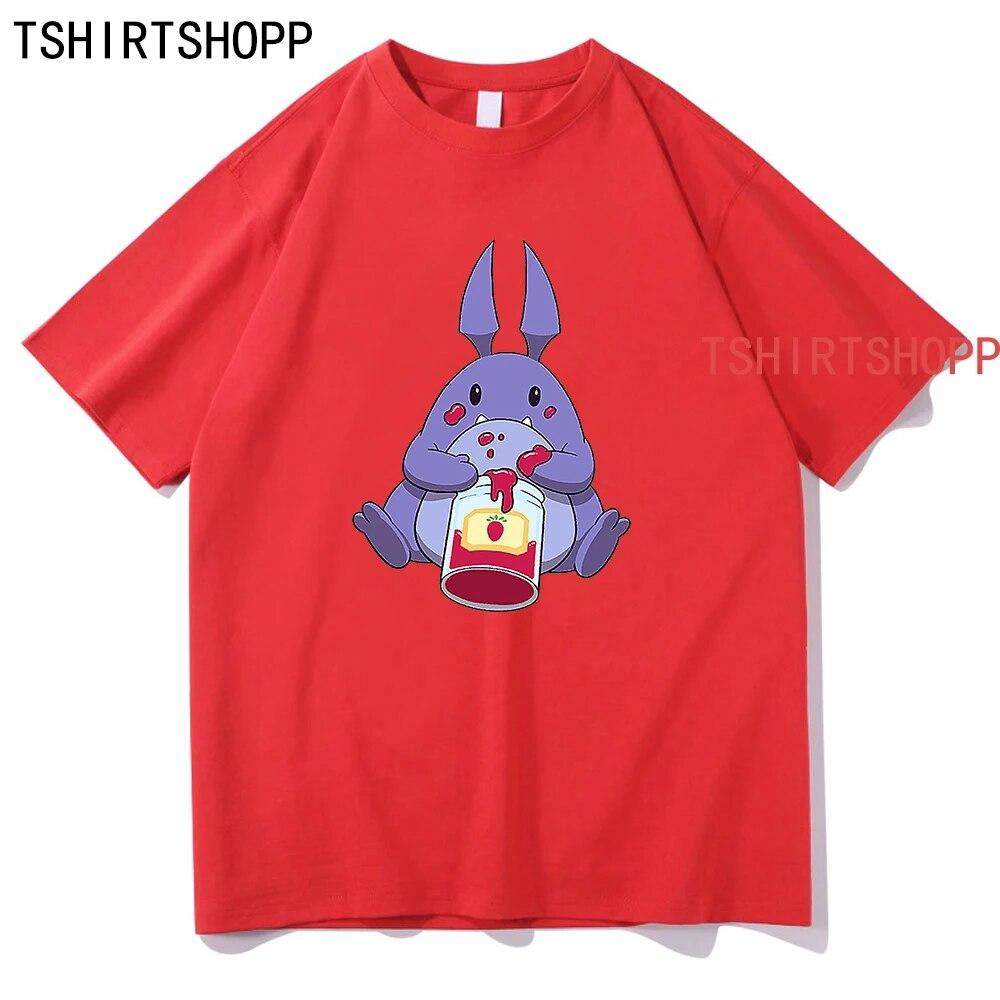 Anime Valorant T Shirt Mode Jett Unisex Kleidung Sommer Streetwear Sage Grafiken T-shirt Harajuku Baumwolle Tops Kawaii Kleidung