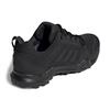 Adidas Terrex AX3 Gtx 'Black' BC0516