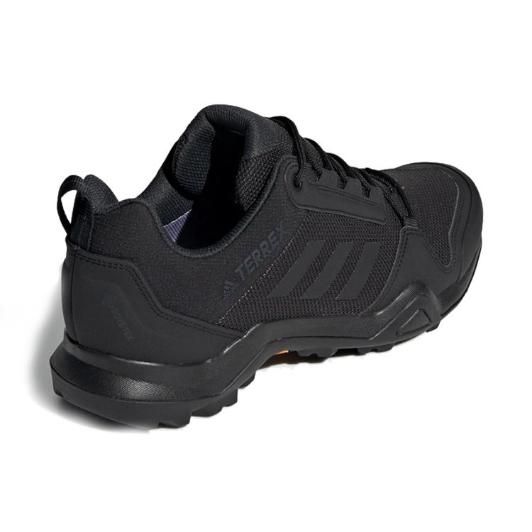Adidas Terrex AX3 Gtx 'Black' BC0516