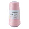 Tulip Silk Cotton Lyocell Yarn - DIY Knitting & Crochet for Vests, Blankets & Shawls