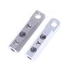Selector Pin Top Cap Fitness Gym Cable Terminal Exercise Top Plate Connector Fitness Wire Rope Connector