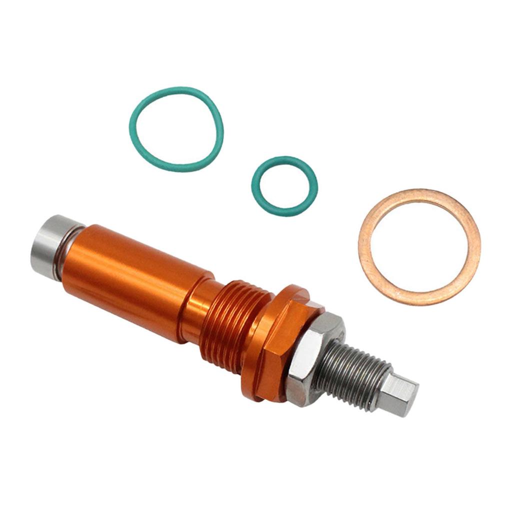 Motorcycle Chain Tensioner Adjuster Chain Tensioning Tool Easy to Install Maintenance Modified Accessories for 690 Smc